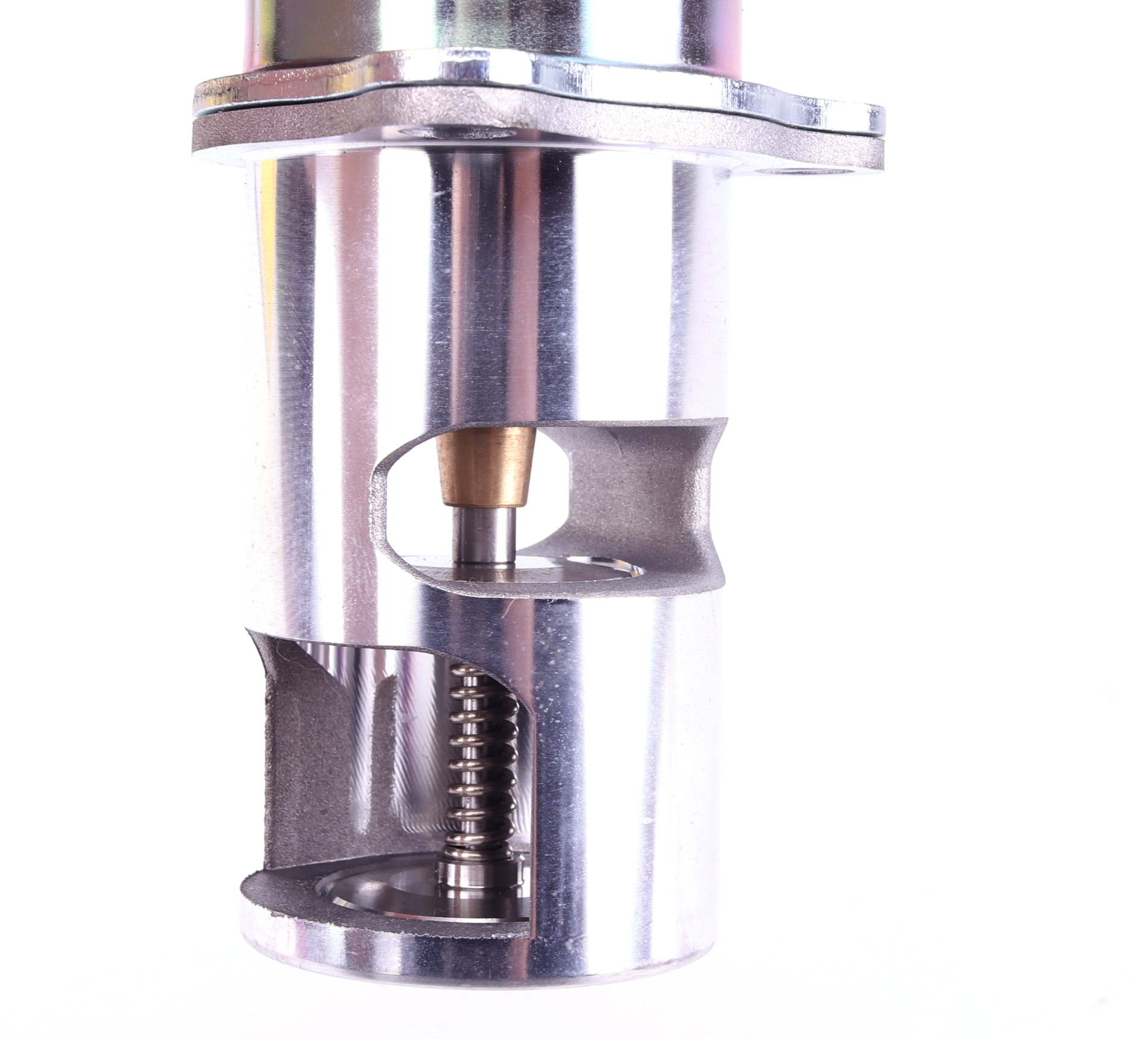 571822112016 MAGNETI MARELLI